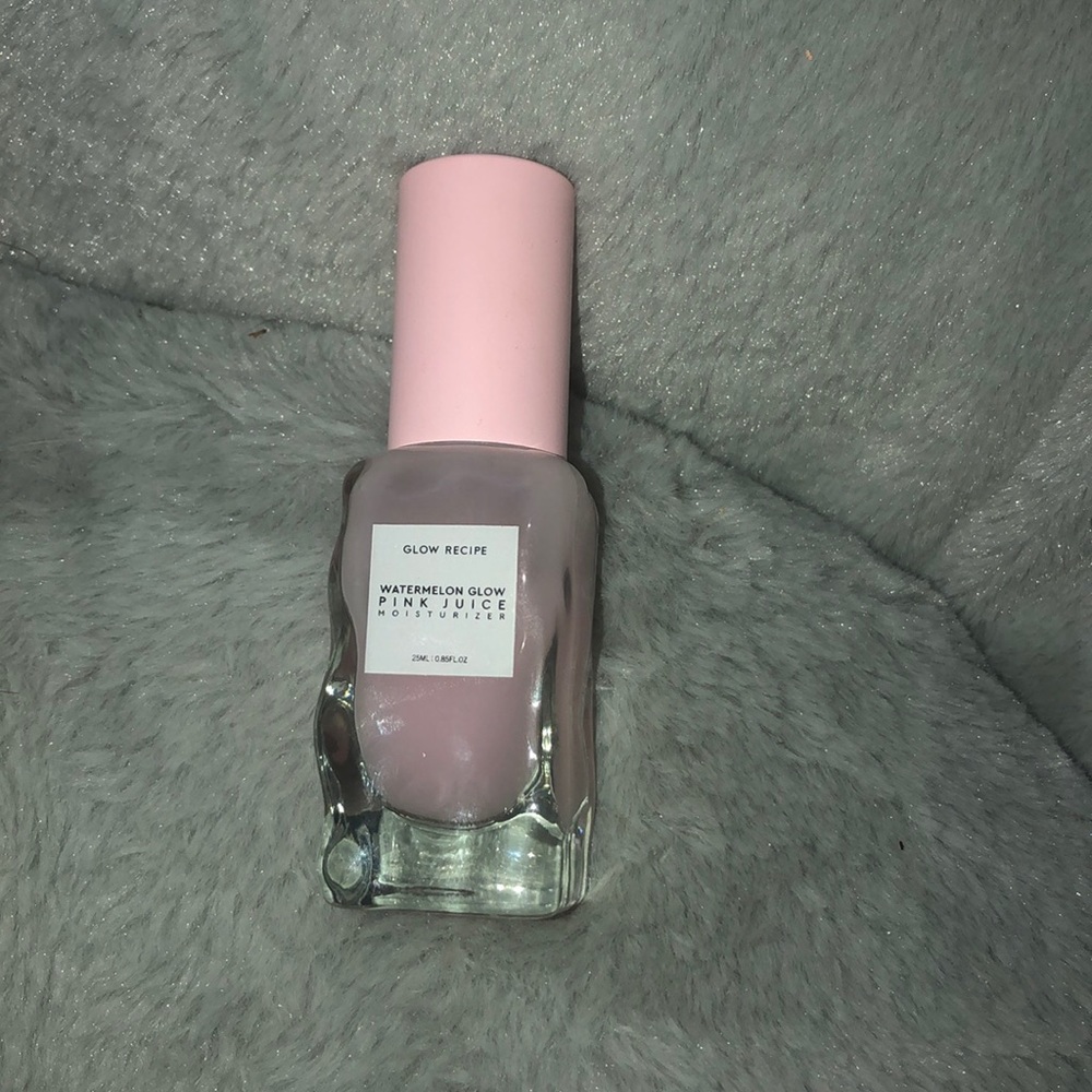 Glow Recipe Watermelon Moisture